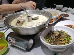 -東大方(武康千秋广场店)