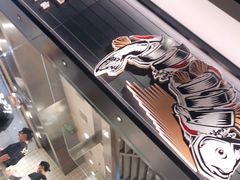 -太二酸菜鱼(沈阳万象城店)