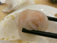 -亮庆餐厅·粤菜·早茶(篁庄店)
