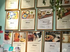-大王油茶(二厂文创公园店)