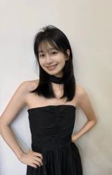 -丽时 Hair Salon