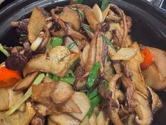 -多味居(剪子巷店)