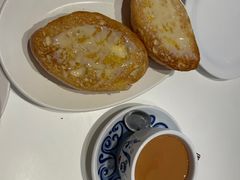-翠华餐厅(维璟印象城店)