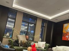-福玺荟(外滩罗斯福店)