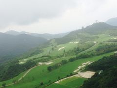 -东部华侨城