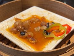 -新花城蟹粉馆(乌鲁木齐店)