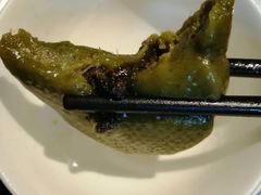 -客家道(百脑汇店)