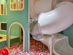 -海茵汇(萧山店)