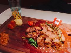 -阿妮叶李(光谷世界城店)