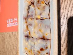 -茶港·点心·啫啫煲(群光广场店)