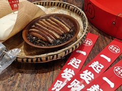-聂发财重庆江湖菜(解放碑店)