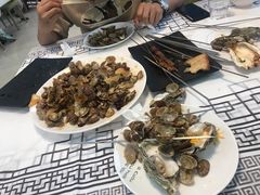 -雅逸居海鲜小厨