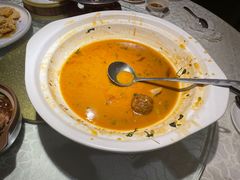 -佰家小厨·南京菜(夫子庙店)