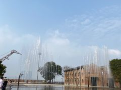 -中国船政文化博物馆