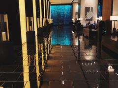 -上海璞麗酒店