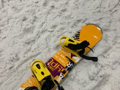 -绍兴启迪乔波冰雪世界