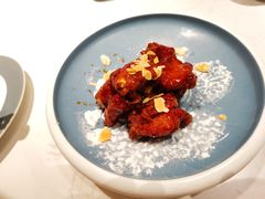 -鹿港小镇(悠唐店)