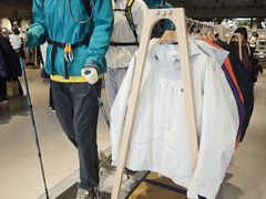 -首创奥特莱斯(北京店)