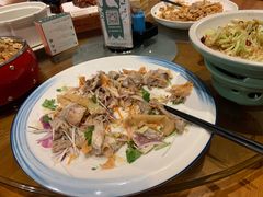 -凤阁楼果木烧鹅(鹤山陈山店)