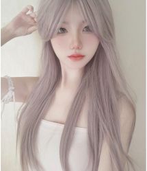 -NEW FACE烫染专业店