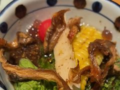 -本逸·割烹料理(湖墅店)
