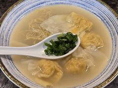 -荣晖咖啡美食(司打口店)