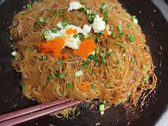 -上地宴·中关村的会客厅(清河高铁站店)