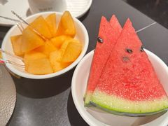 -辣尚瘾·烤鱼·新川菜(交大直营店)