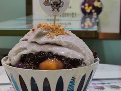 -糖潮糖水铺(省府店)