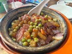 -关氏饮食店