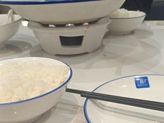 -兰湘子·湘菜小炒(石家庄万象城店)