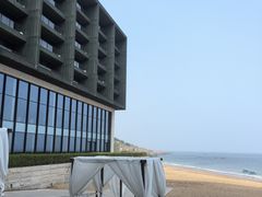 -涵碧楼·遇见餐厅