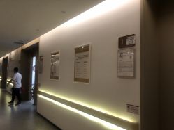 -郑州万安妇产医院