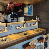 平价日料这也太棒了吧