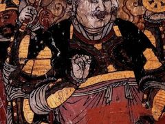 -报恩寺(平武县)