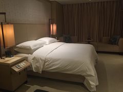 -北京康莱德酒店