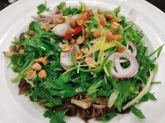 -万年酒楼(越秀南路店)