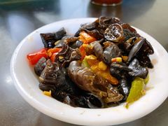 -龙老五汤店(站前西路店)