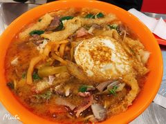 -易记皮肚面(明瓦廊店)