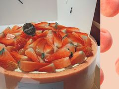 -胖爸爸烘焙工作室(平湖家居店)