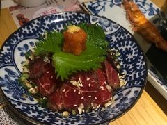 -吉兆·料理(红梅南路店)