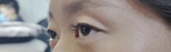 点击看大图 -Meet Nail 美睫·美甲