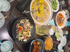 -上地宴·中关村的会客厅(清河高铁站店)