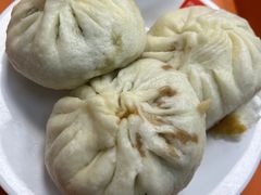 -天宫院小吃·专业包子炒肝儿(丰台和义店)