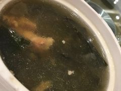 -顺德佬华侨城店·商务宴请·团建