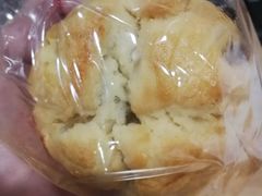-红房子西点(南京东路店)