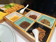 -马仕玖煲·融合菜·酥不腻烤鸭(人大店)