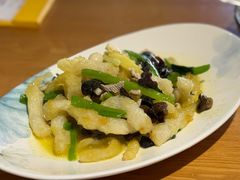-得意楼蒸菜馆