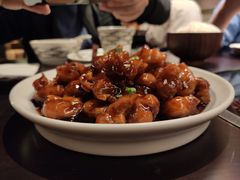 -上名堂·鱼头好吃(体育场路店)