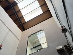 -The Workshop Coffee